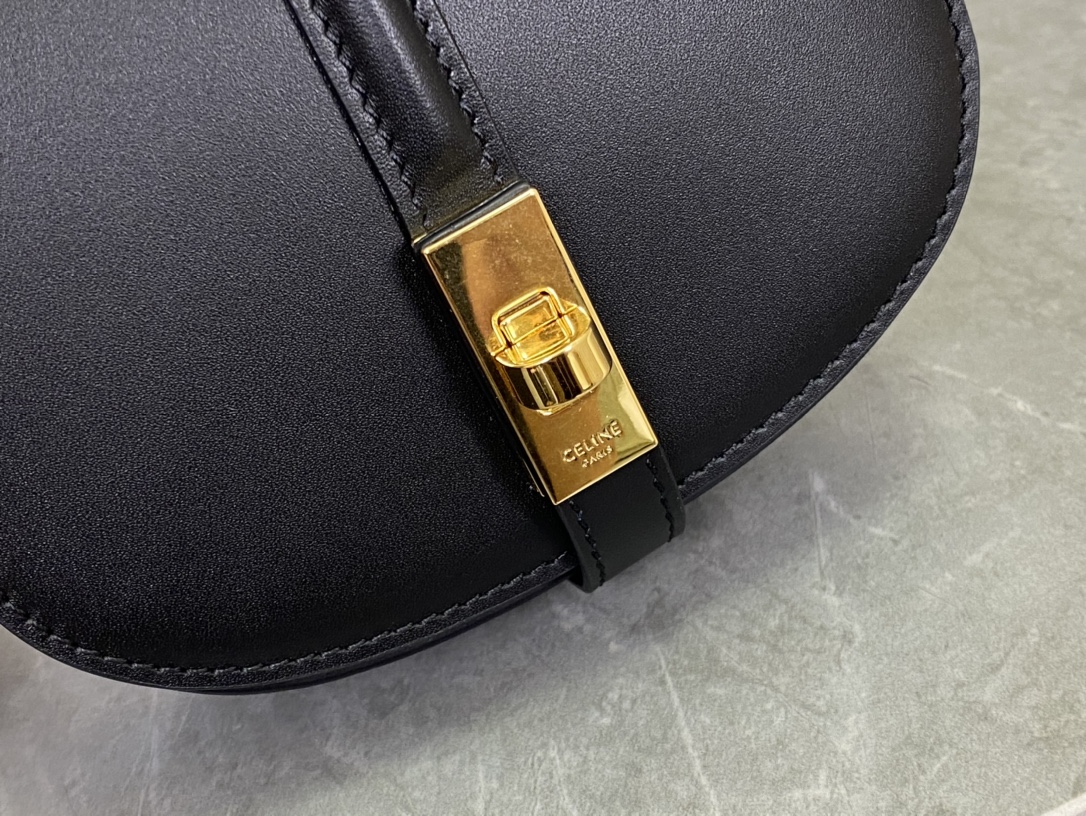 Celine Satchel Bags